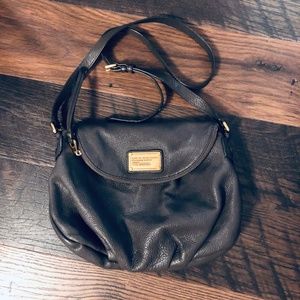 Marc by Marc Jacobs Workwear bag